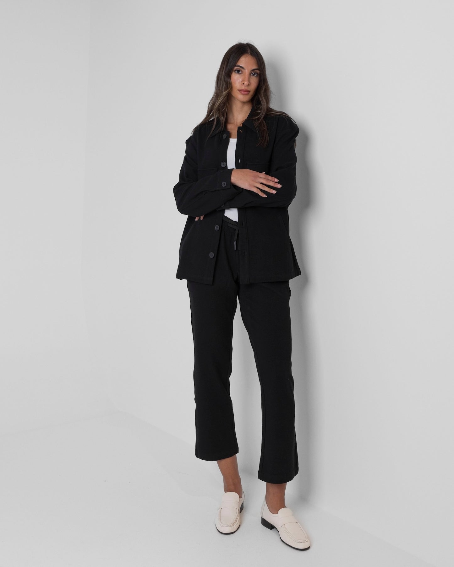 Casual Set (3 Colors)