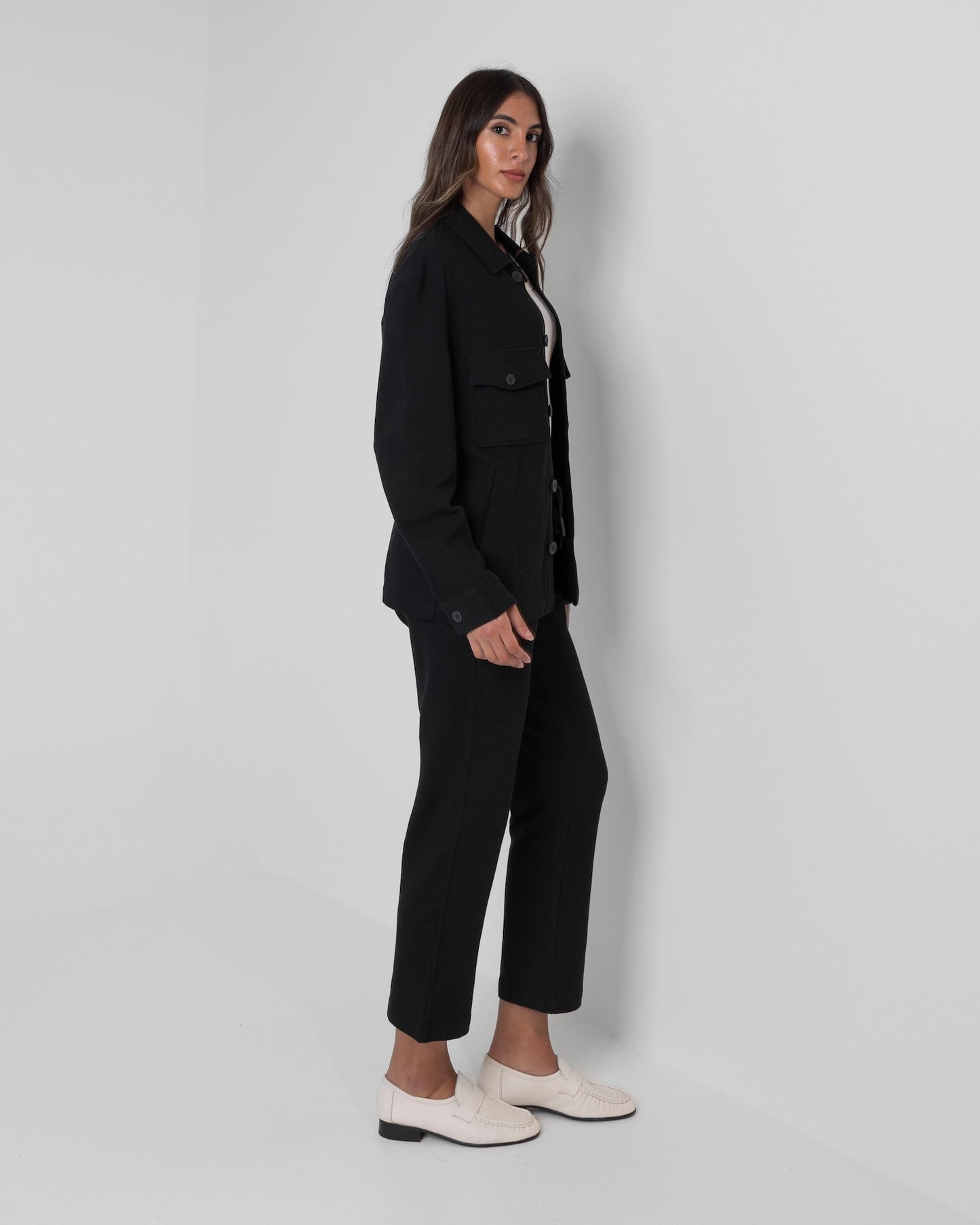 Casual Set (3 Colors)
