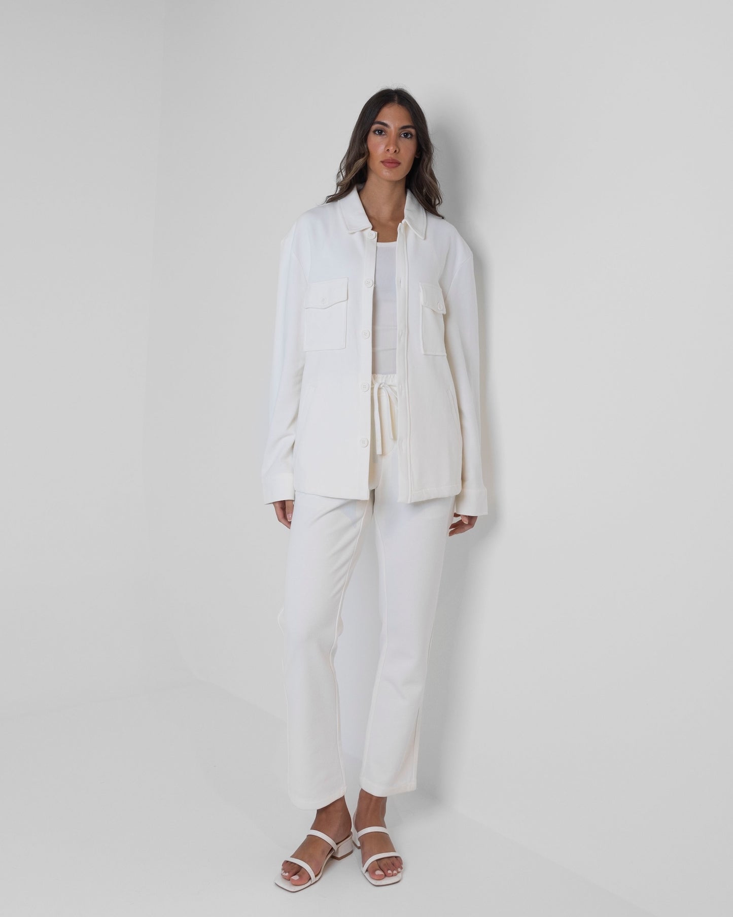 Casual Set (3 Colors)