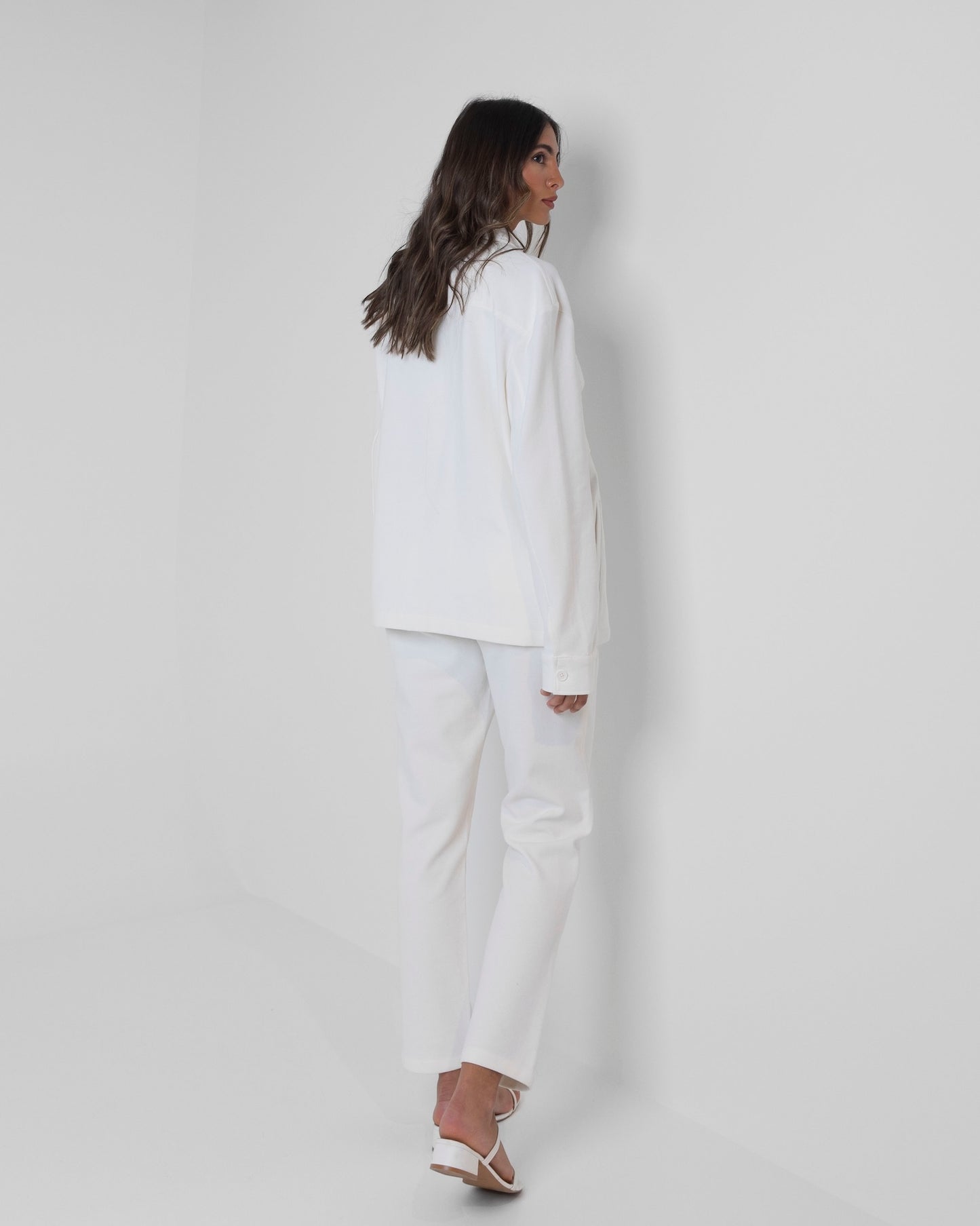 Casual Set (3 Colors)