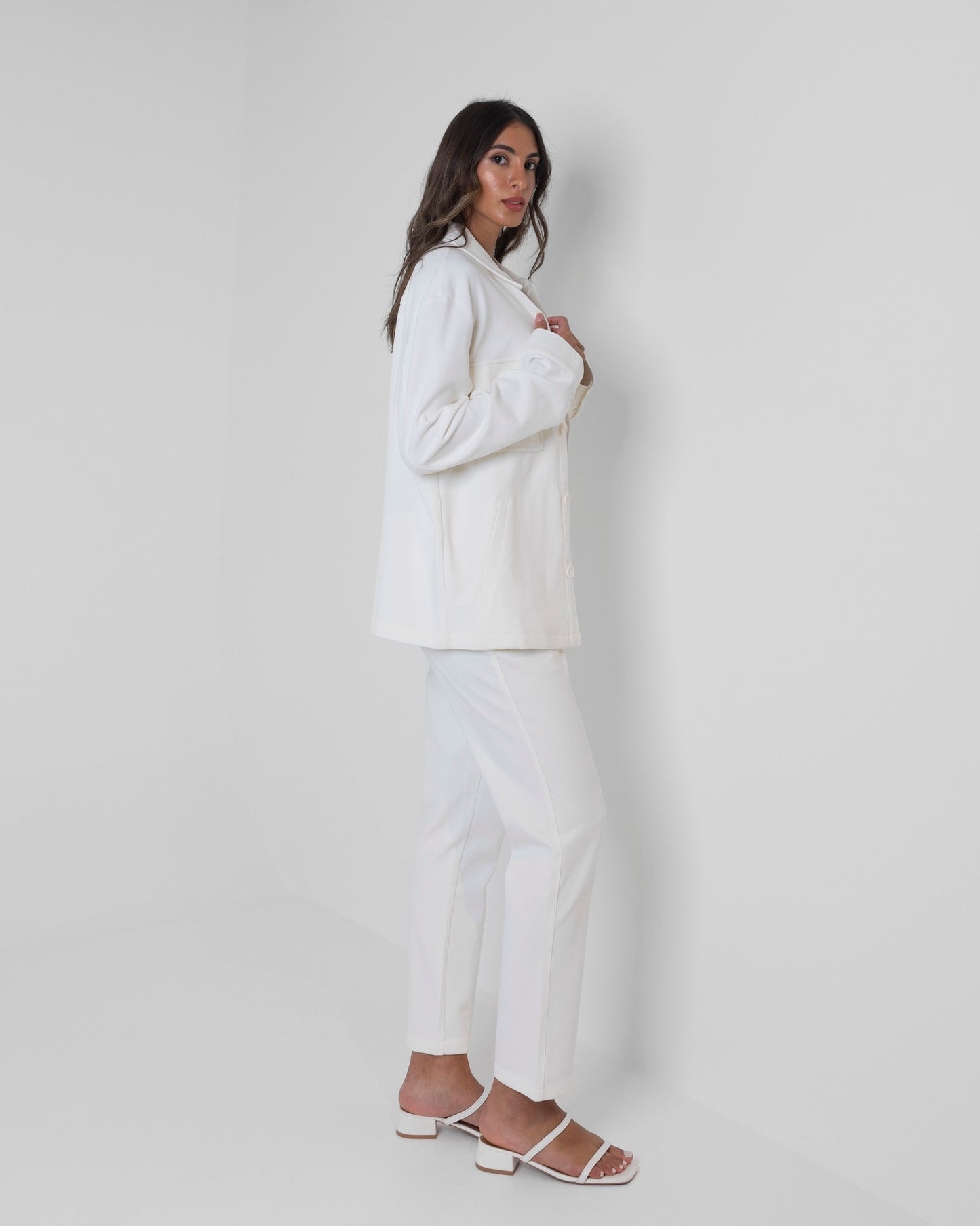 Casual Set (3 Colors)