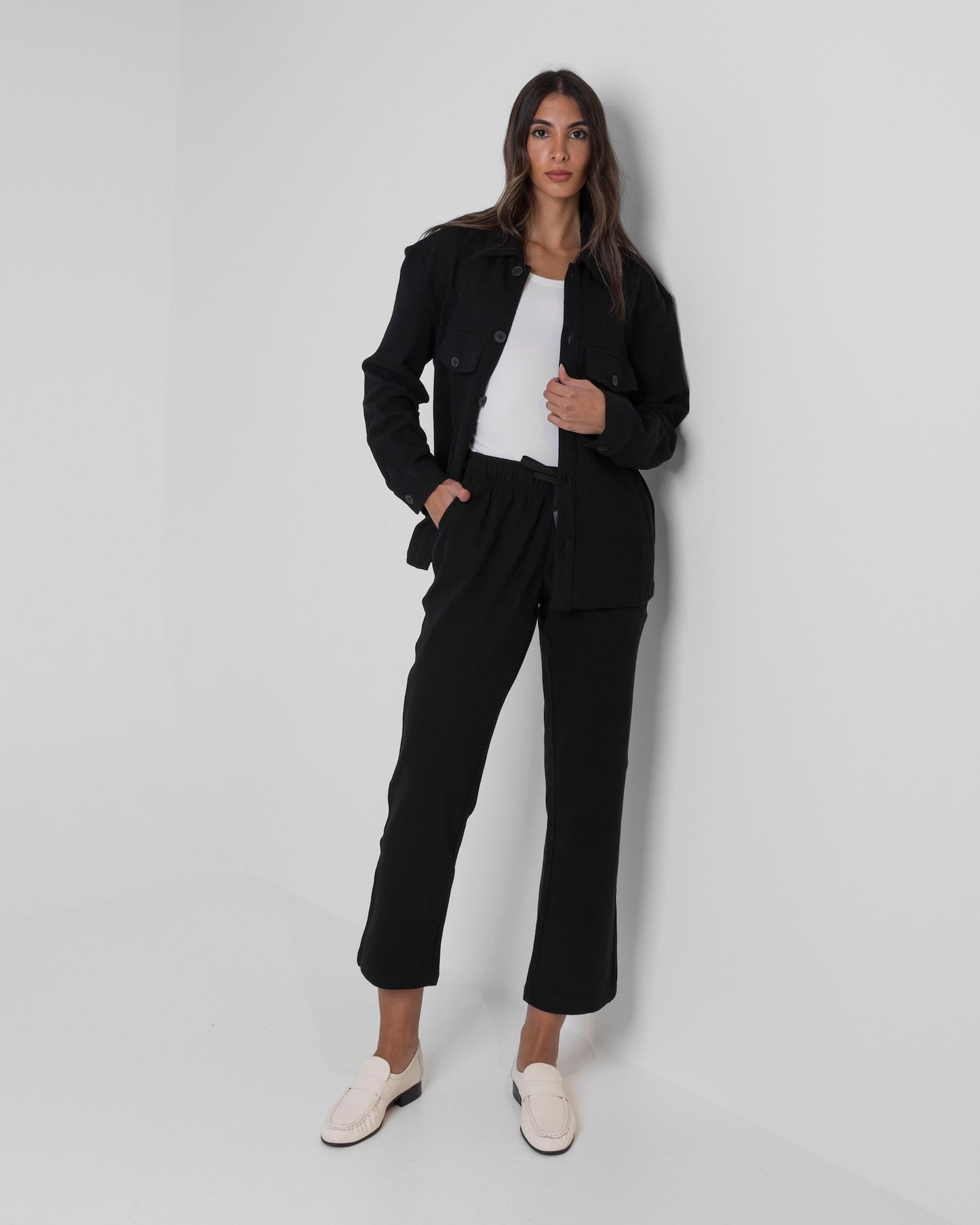 Casual Set (3 Colors)