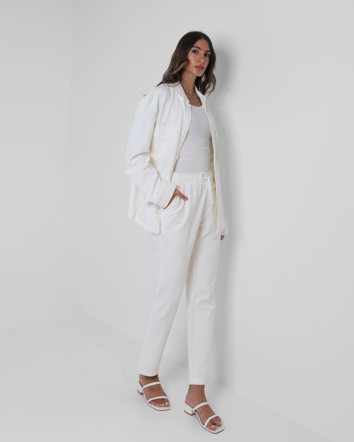 Casual Set (3 Colors)