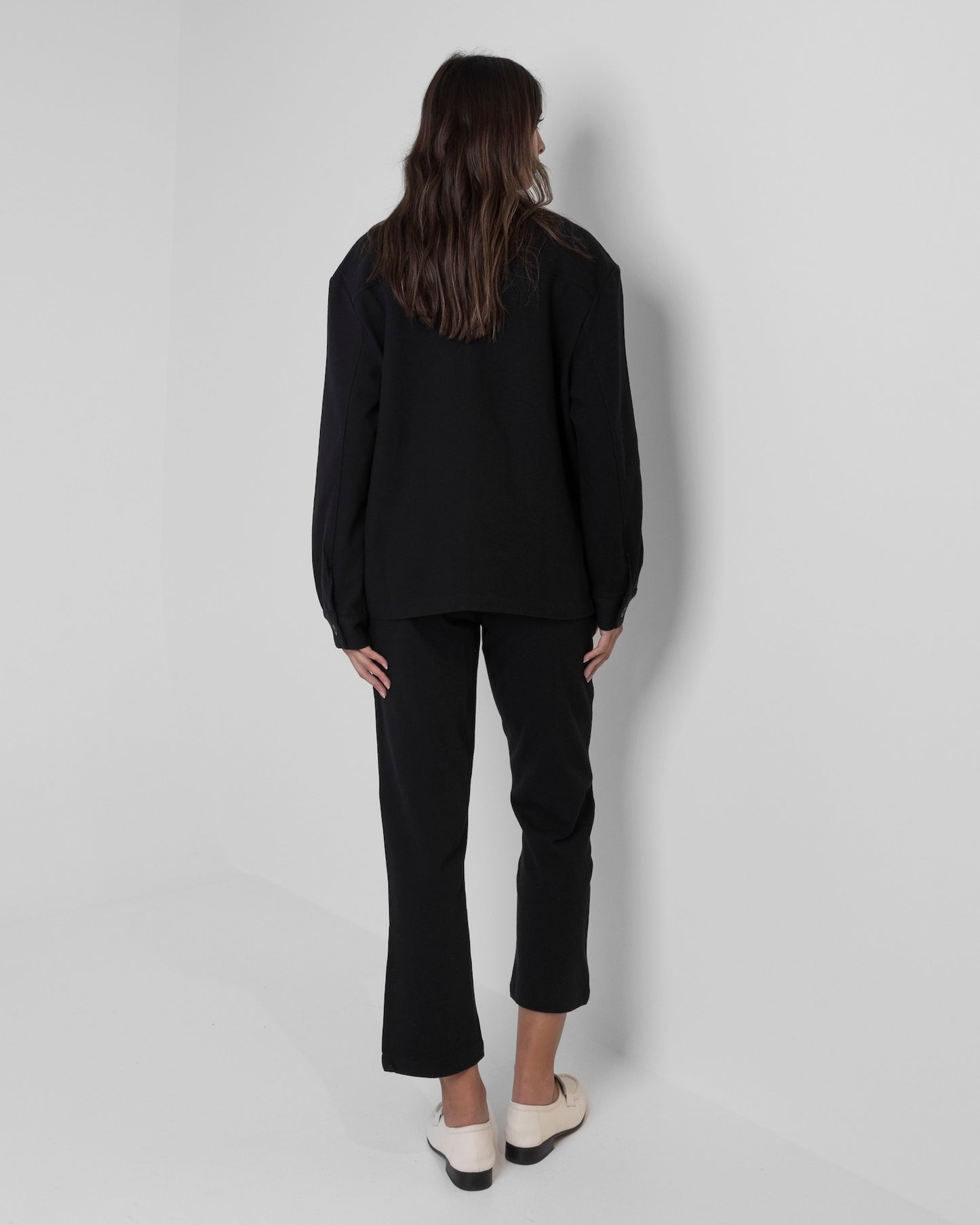 Casual Set (3 Colors)