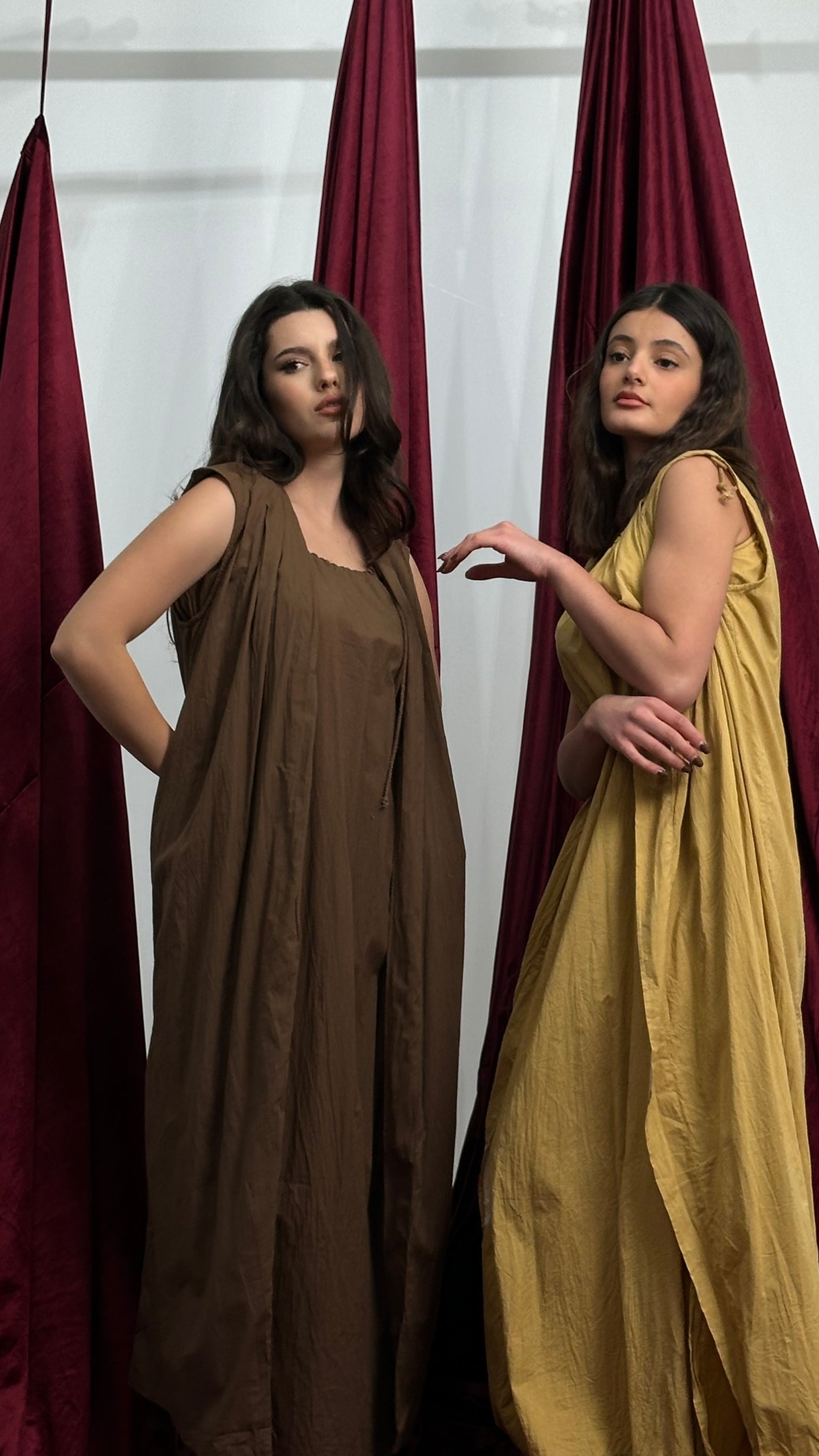 two