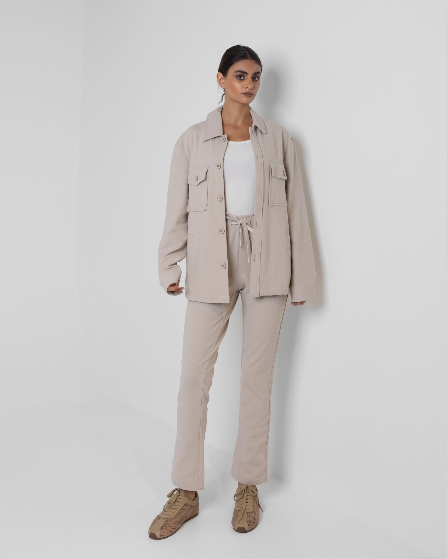 Casual Set (3 Colors)