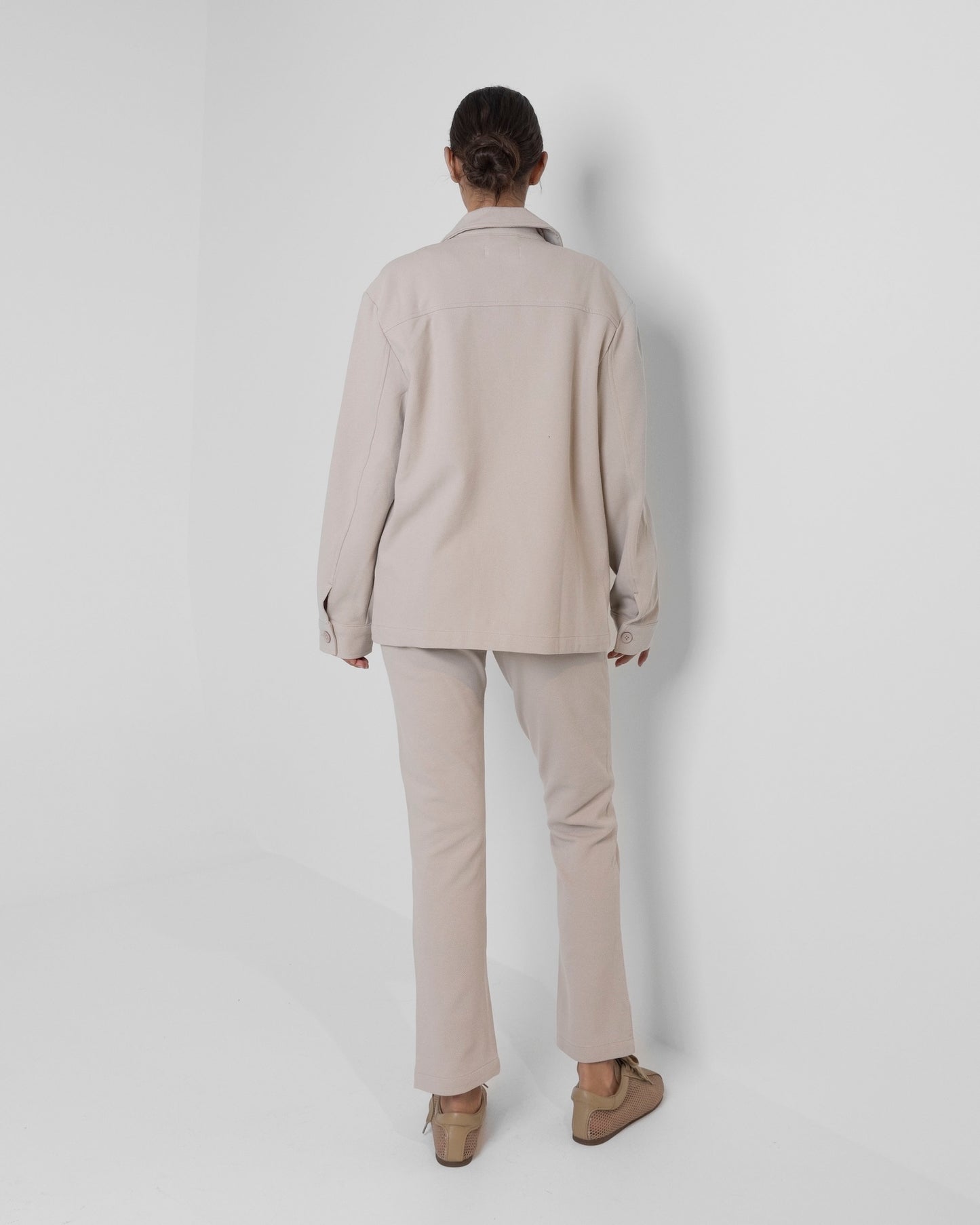 Casual Set (3 Colors)
