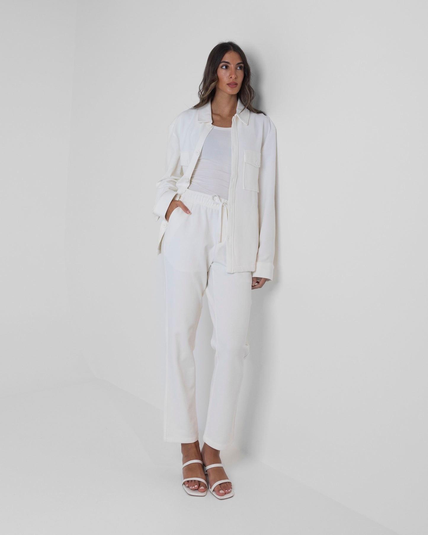 Casual Set (3 Colors)