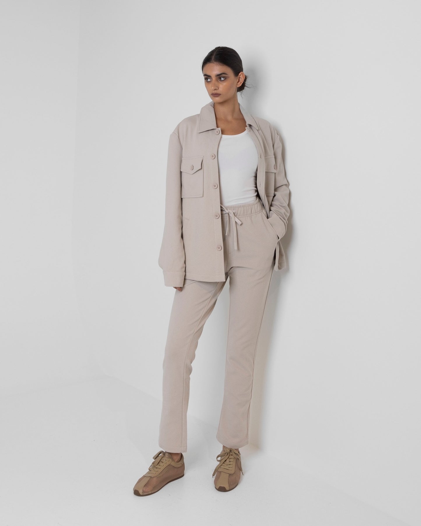 Casual Set (3 Colors)