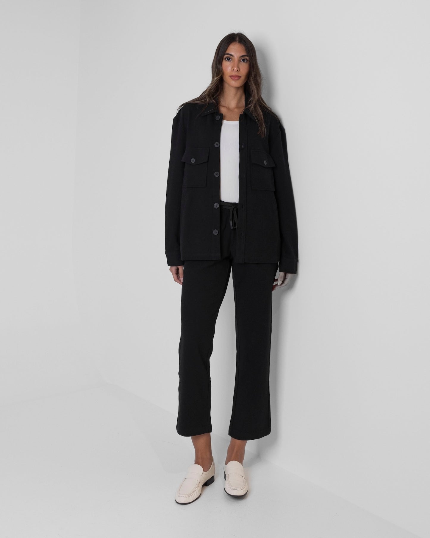 Casual Set (3 Colors)