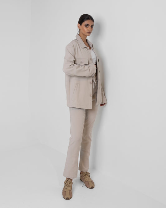 Casual Set (3 Colors)